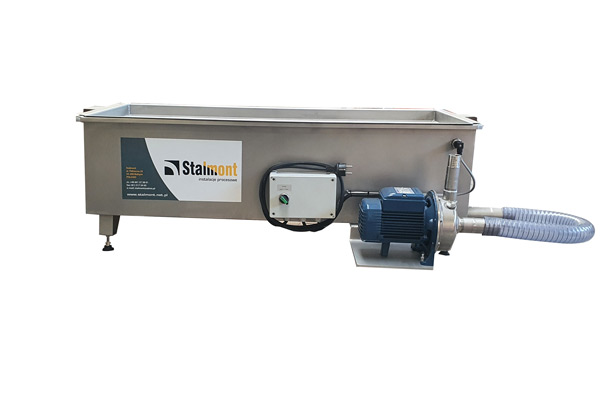 zbiornik-soku-z-pompa-stalmont