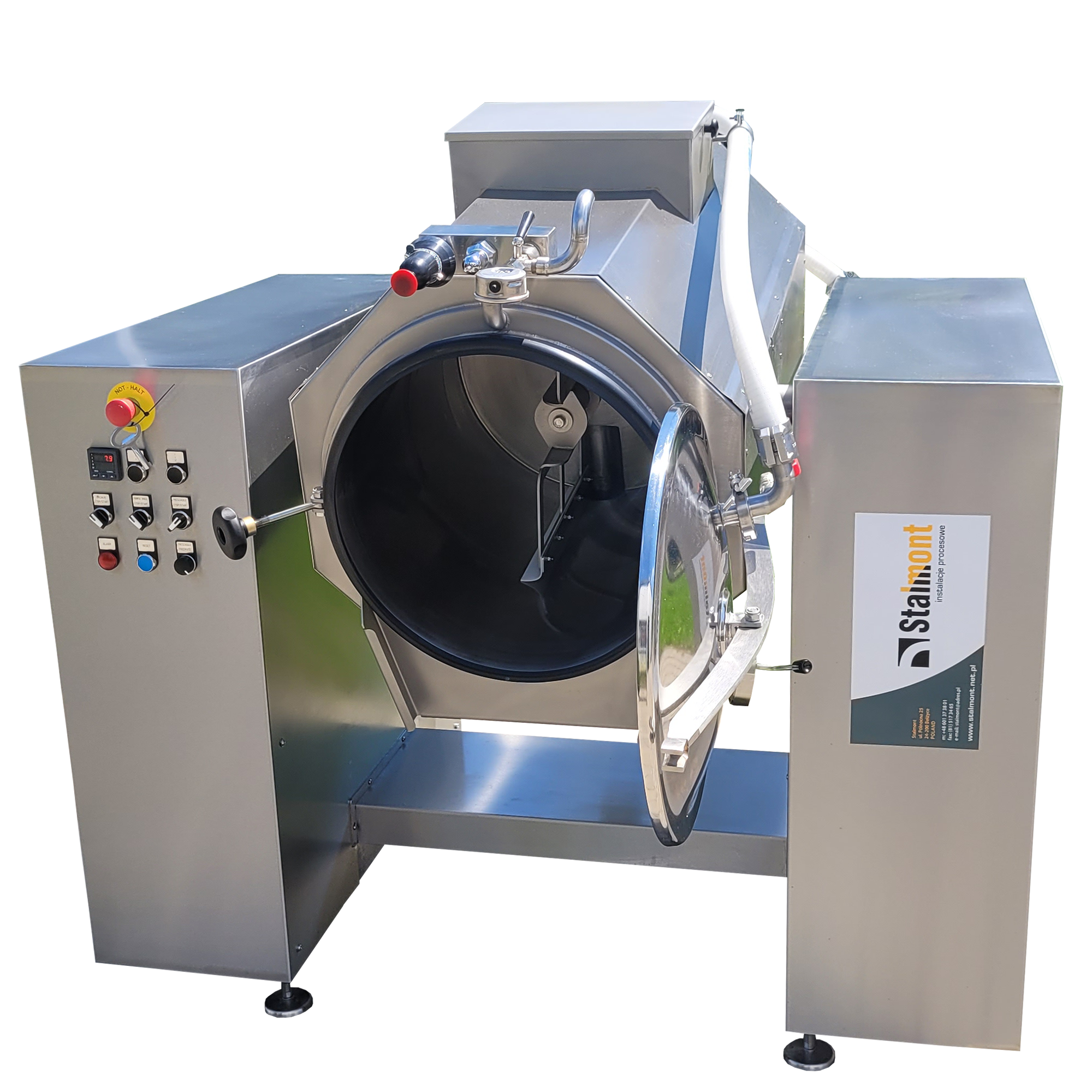 poprawiona 3 wyparka próżniowa