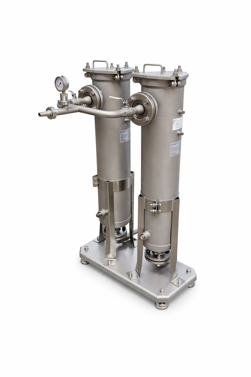 filtr do soku ze stali nierdzewnej filtr do soku ze stali nierdzewnej