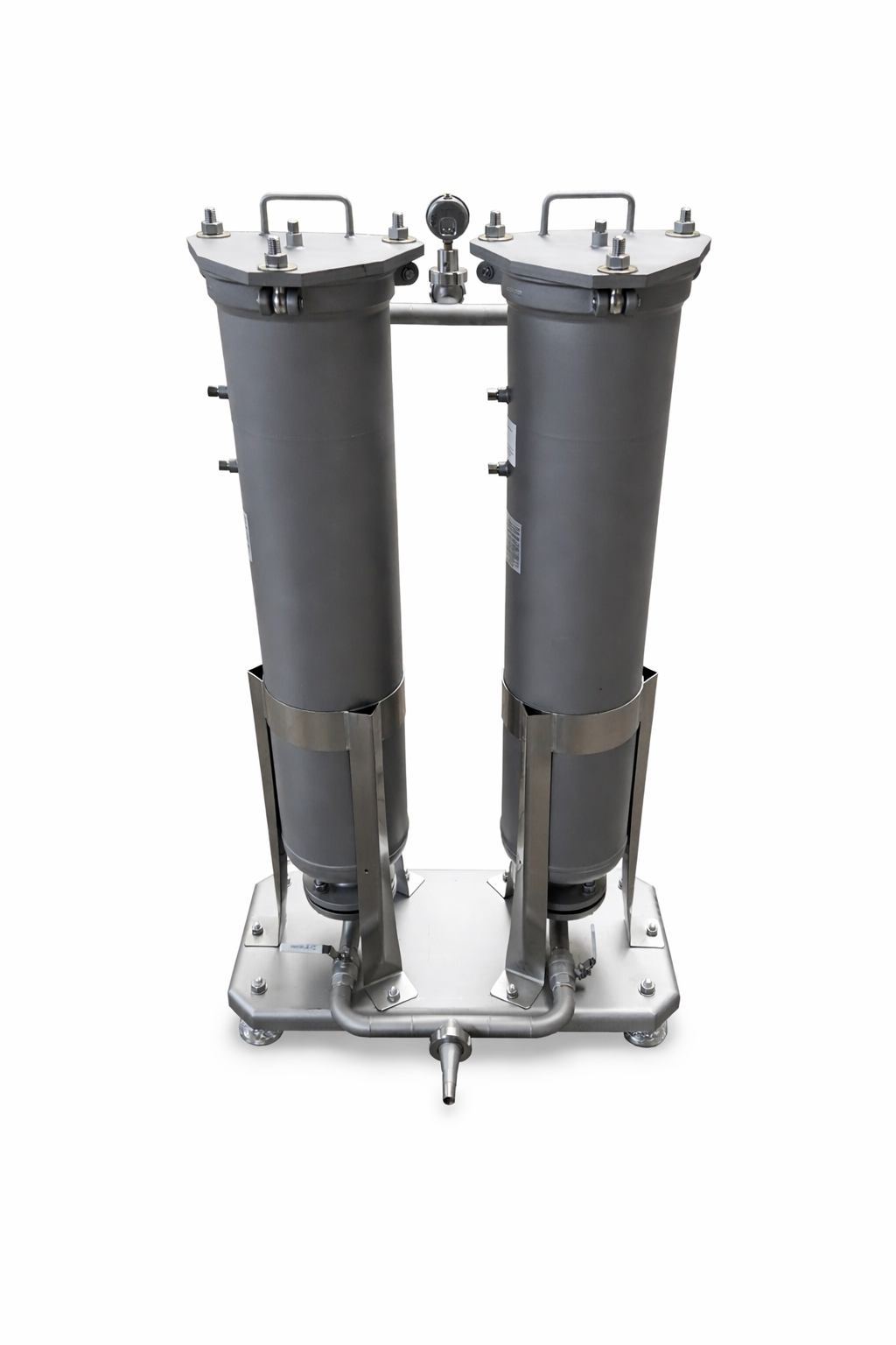 filtr do soku ze stali nierdzewnej filtr do soku ze stali nierdzewnej